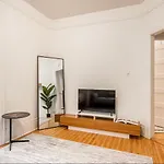 Chic Haven Downtown Mtl