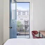 Clouds Lofts - Quartier Latin
