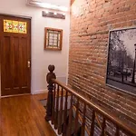 Perfect For Groups Big Livingroom 2 Backyard 3Br