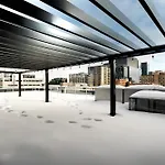 Magnifique Studio Au Centre-Ville A 5 Min A Pied De Tout