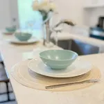 Stunning 3 Bedr ~ 2Min Walk To Metro Villa Maria