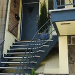 Atmosphere B&B