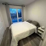 One Bedroom Apartment - 1906