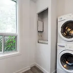 Appartement 1 Chambre-1011