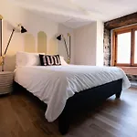 Maison Place Royale By Luxury In Transit