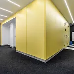 Magnifique Studio Au Centre-Ville A 5 Min A Pied De Tout
