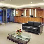 Quality Hotel Downtown Montreal