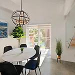 Tripmontreal 301
