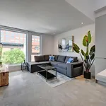Tripmontreal 301