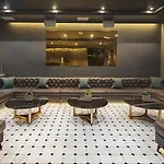 Hotel St.Thomas