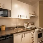 Hotel Le Roberval