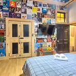 Designer\'S Unique Loft