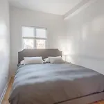 Aaa Location Condo & Free Parking