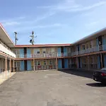 Motel Saint-Jacques