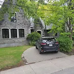 Amazing 8Br Suites Waterview House & Spa