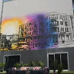Hotel10