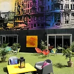 Hotel10
