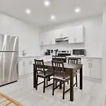 Stanley Suites