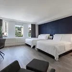 Sens Hotel