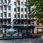 Sens Hotel