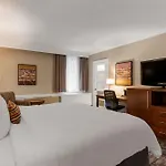 Best Western Ville-Marie Hotel & Suites
