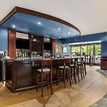 Best Western Ville-Marie Hotel & Suites