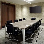 Hilton Garden Inn Montreal Midtown, Quebec, Canada