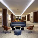Hilton Garden Inn Montreal Midtown, Quebec, Canada