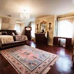Amazing 8Br Suites Waterview House & Spa