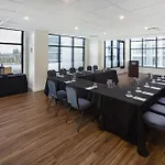 Hilton Garden Inn Montreal Centre-Ville