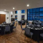 Hilton Garden Inn Montreal Centre-Ville