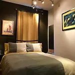 A La Carte Bed & Breakfast