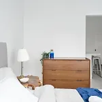 Bakan - The S&D Hotel