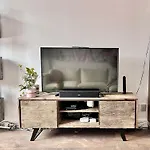 Beautiful Luxury Shared Home In Montreal