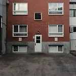 Stunning 1 Bedroom In Mile End By Den Stays