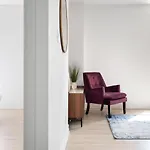 Le Nomade Mtl