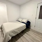 Appartement 1 Chambre - 101