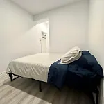 Appartement 1 Chambre - 101