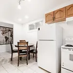 2 Bedroom Apartment In Lasalle - 72A