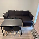 Beautiful Luxury Shared Home In Montreal