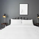 Boutique Lofts Notre Dame - Vieux Montreal