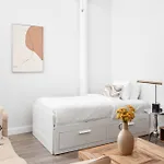 Boutique Lofts Notre Dame - Vieux Montreal