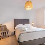 L\'Exclusif Du Plateau