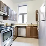 M11 Stylish & Modern 3Br Downtown Mtl