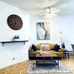 Montreal Boutique Suites