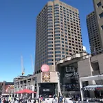 Hotel Le Deville