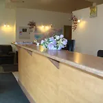Hotel Quartier Latin