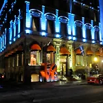 Lhotel
