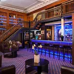 Lhotel
