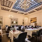 Lhotel